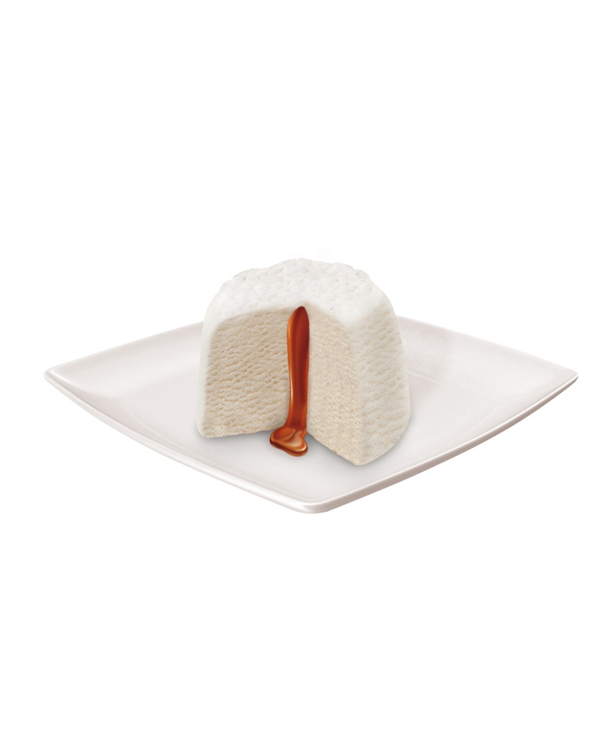 Bocha Amer. split x18 $12.200,00