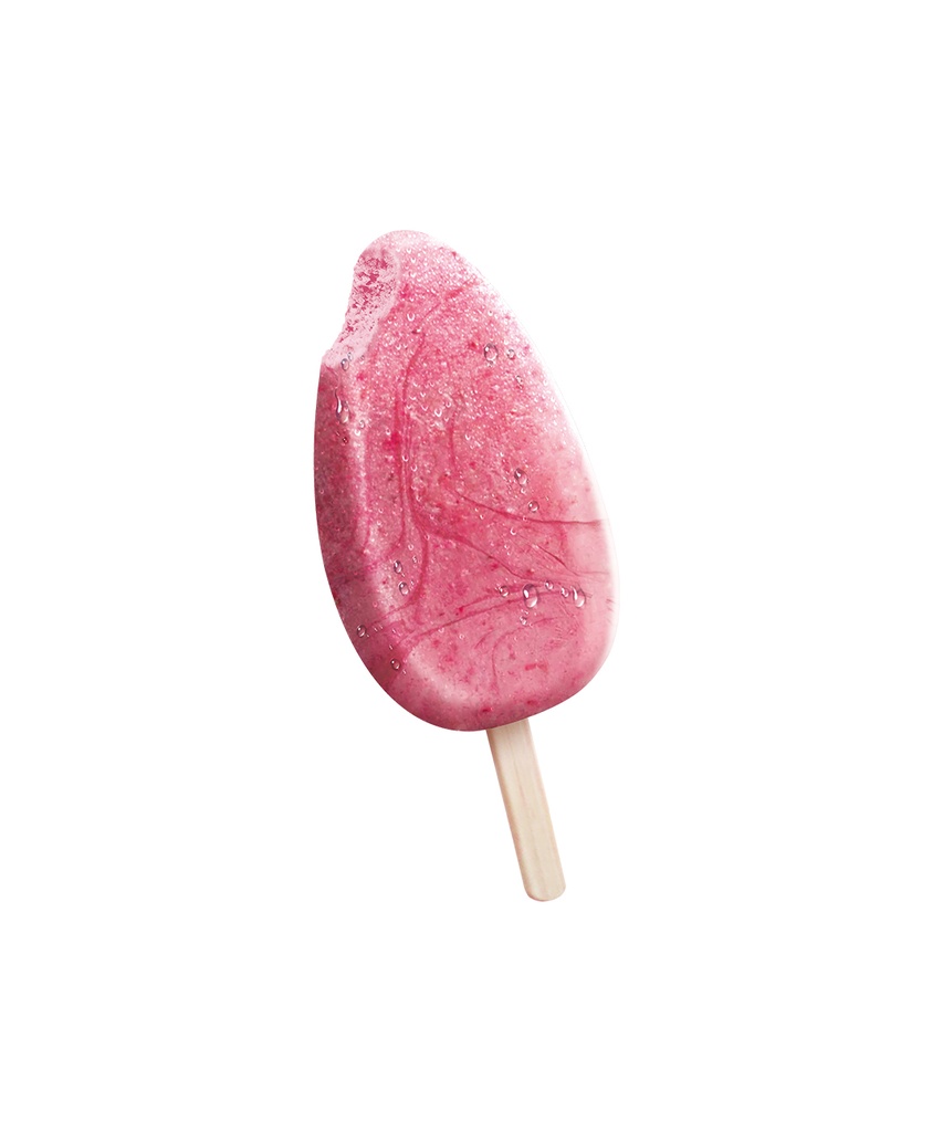 Cool Cream Frutilla x20 $17.700,00