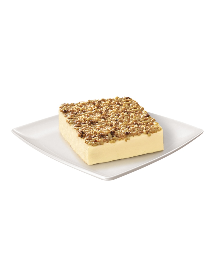 Almendrado x20 $20.600,00