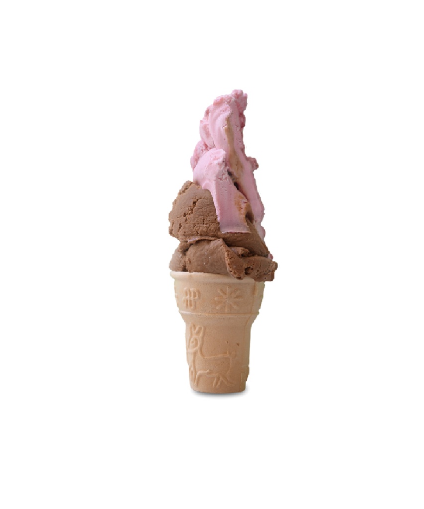 Vasito Pasta $4.900,00