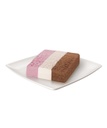 [109] Tricolor x20 $16.200,00