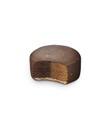 [121] Alfajor helado x20 $24.300,00
