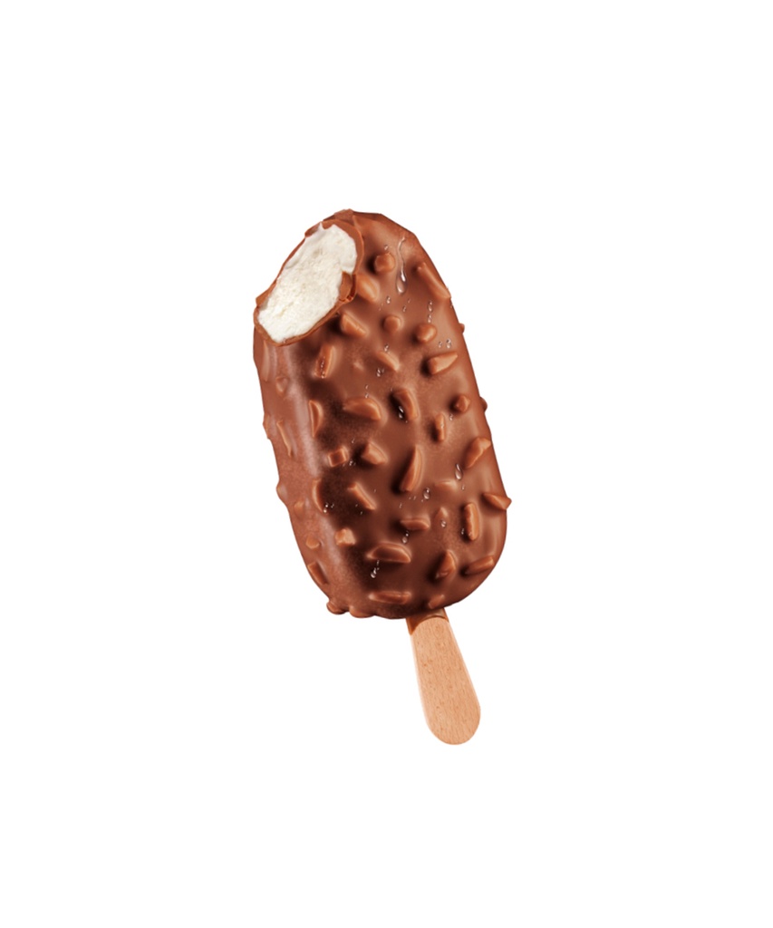 Palito XXL x16 $25.700,00