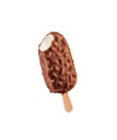 [133] Palito XXL x16 $27.300,00