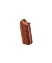 [162] Yobar DDL x20 $15.300,00