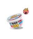 [164] Copa Stop x12 $19.700,00