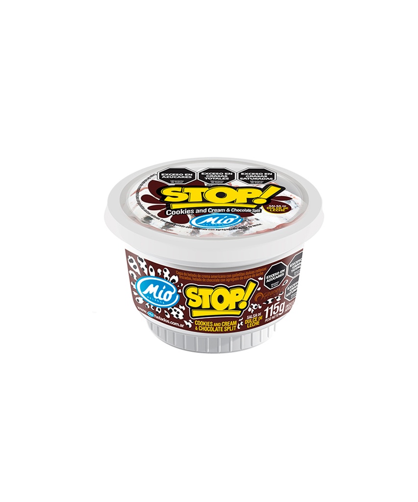 Copa Stop x12 $18.100,00