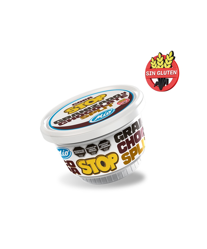 Copa Stop x12 $19.700,00