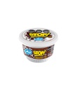[468] Copa Stop x12 $18.100,00