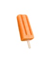 [194] Palitos Naranja x25 $12.000,00