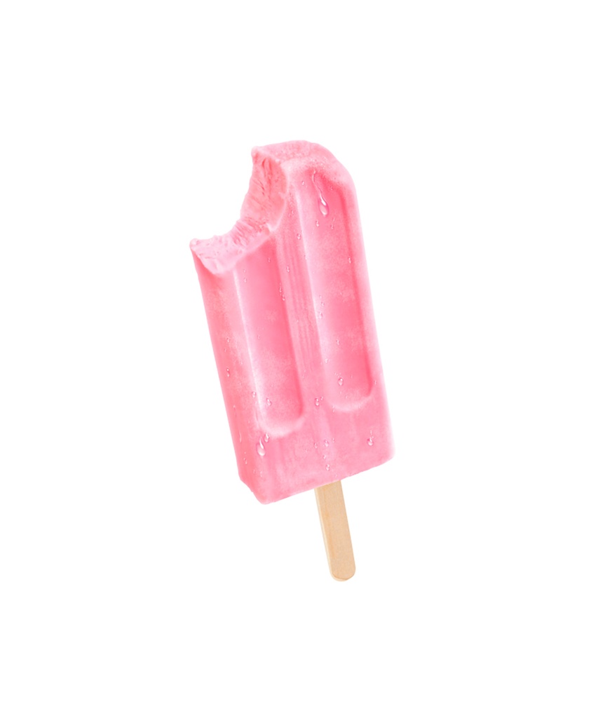 Palitos Cr. Frutilla x25 $15.200,00