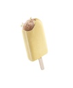 [302] Eclipse Chocolate x25 $29.200,00