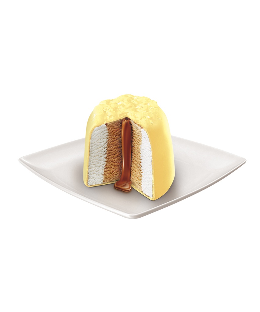 Escocés Blanco x18 $26.100,00