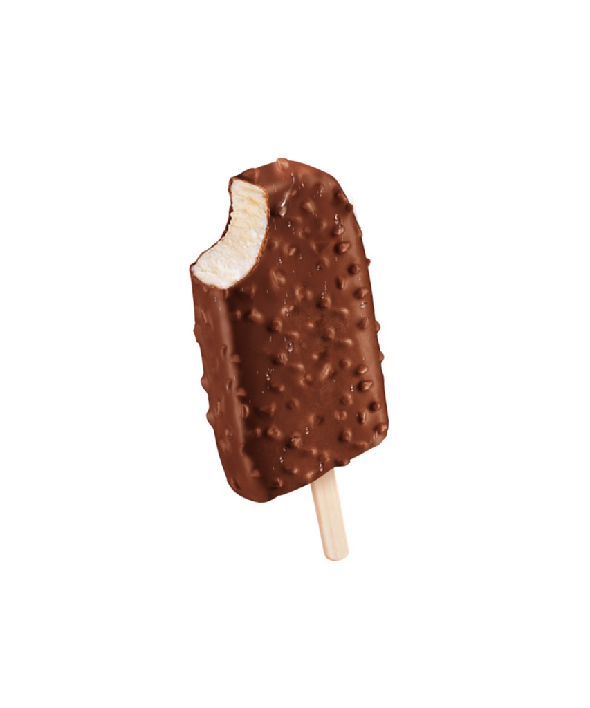 YoCrok x25 $25.600,00