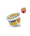 [348] Copa Stop x12 $19.700,00