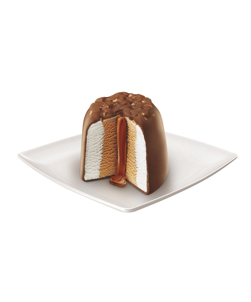 Bombón Escocés x18 $24.500,00