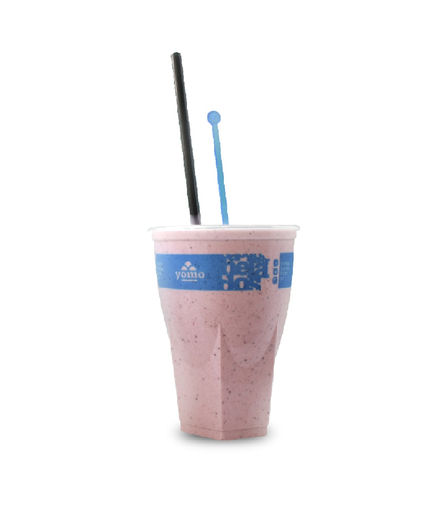 Milkshake $5.550,00