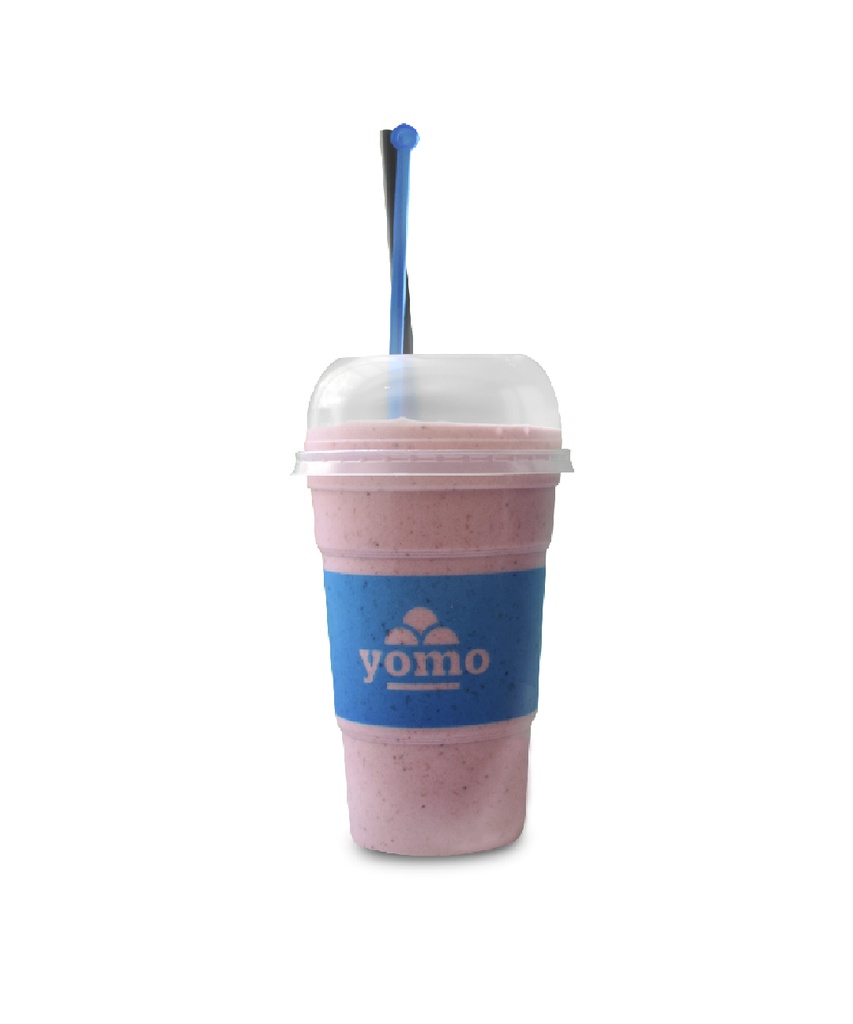 Milkshake Chico $4.450,00