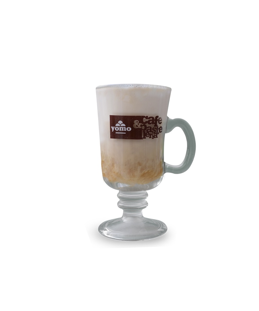 Café Vienes $5.800,00