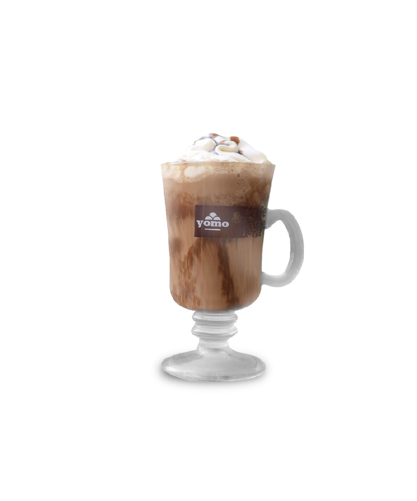 Café Suizo $6.000,00