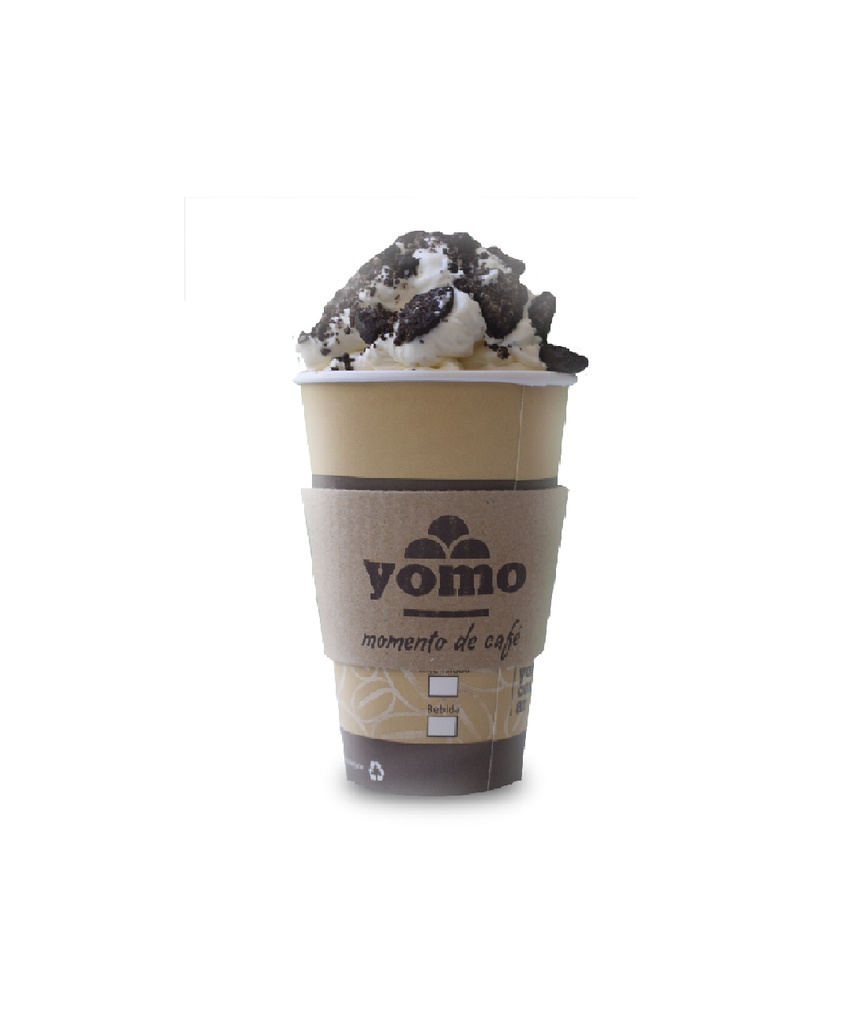 Café Premium Caliente $6.100,00