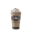 [334] Café Premium Frio $3.850,00