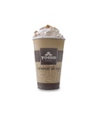 [334] Café Premium Frio $5.900,00