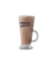 [390] Cappuccino Grande $3.500,00