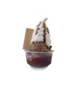 [20] Sundae $8.300,00