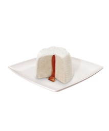 [411] Bocha Amer. split x18 $12.200,00