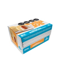 [413] Escocés Blanco x8 $19.700,00