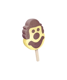[535] Circus x20 $13.700,00