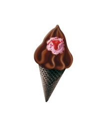 [536] Magnífico Fr. x16 $27.800,00