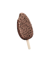 [628] Cool Cream Choco. Gr. x20 $17.700,00