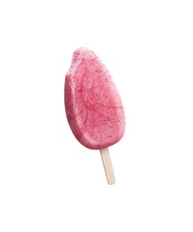 [629] Cool Cream Frutilla x20 $17.700,00