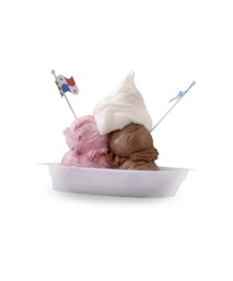 [9] Lanchita $7.000,00