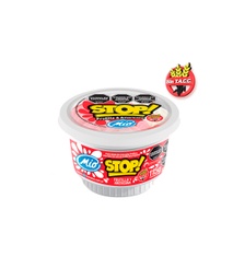 [164] Copa Stop x12 $18.100,00