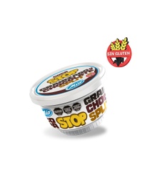 [468] Copa Stop x12 $18.500,00