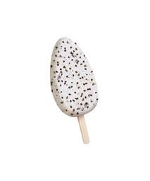 [452] Cool Cream Gr. x20 $17.700,00