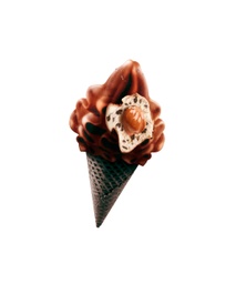 [190] Magnífico x16 $27.800,00