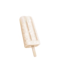 [192] Palitos Ananá x25 $11.200,00