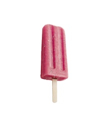 [211] Palito Frutilla $2.800,00