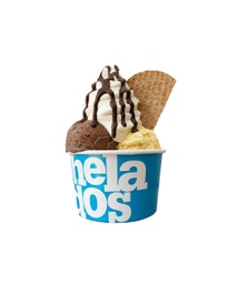 [223] Promo 2 $7.300,00