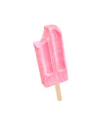 [242] Palitos Cr. Frutilla x25 $15.200,00