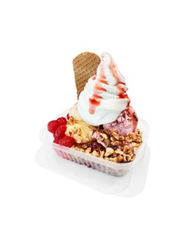 [293] Bandeja Classic $12.500,00