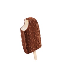 [347] YoCrok x25 $23.500,00