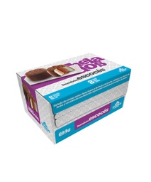 [395] Bombón Escocés x8 $19.700,00