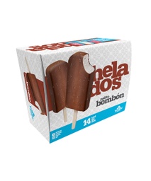 [437] Palito Bombón x14 $17.900,00