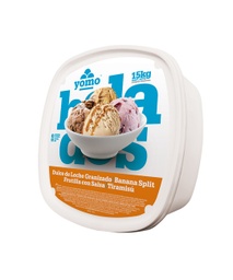 [460] Balde 1,5kg $25.800,00