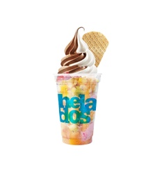 [36] Trago Largo $8.100,00